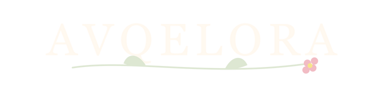 Avqelora