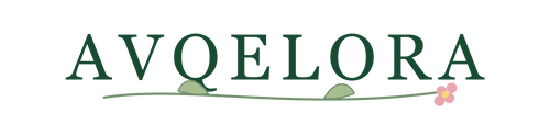 Avqelora